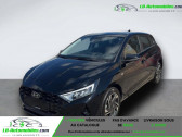 Annonce Hyundai i20 occasion Hybride 1.0 T-GDI 48V-Hybrid DCT Trend  Beaupuy