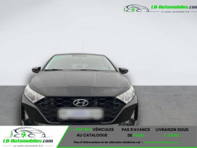 Hyundai i20 1.0 T-GDi 48V M/T TREND Navipaket 1.0  occasion  Beaupuy - photo n5