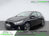 Hyundai i20 1.0 T-GDi 48V M/T TREND Navipaket 1.0   Beaupuy 31