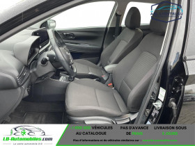 Hyundai i20 1.0 T-GDi 48V M/T TREND Navipaket 1.0  occasion  Beaupuy - photo n8