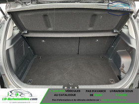 Hyundai i20 1.0 T-GDi 48V M/T TREND Navipaket 1.0  occasion  Beaupuy - photo n10