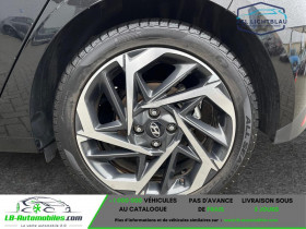 Hyundai i20 1.0 T-GDi 48V M/T TREND Navipaket 1.0  occasion  Beaupuy - photo n9