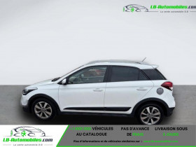 Hyundai i20 1.0 T-GDI 74kW Active*2Hd*Assist*SHZ*PDC*  occasion  Beaupuy - photo n5