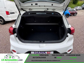 Hyundai i20 1.0 T-GDI 74kW Active*2Hd*Assist*SHZ*PDC*  occasion  Beaupuy - photo n10