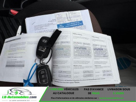 Hyundai i20 1.0 T-GDI 74kW Active*2Hd*Assist*SHZ*PDC*  occasion  Beaupuy - photo n9