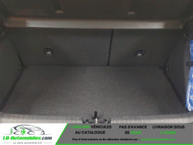 Hyundai i20 1.0 T-GDI Active Active NAV*SHZ*PDC*KAMERA*1  occasion  Beaupuy - photo n10