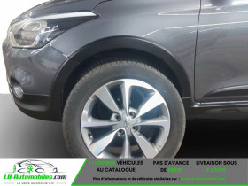 Hyundai i20 1.0 T-GDI Active Active NAV*SHZ*PDC*KAMERA*1  occasion  Beaupuy - photo n9