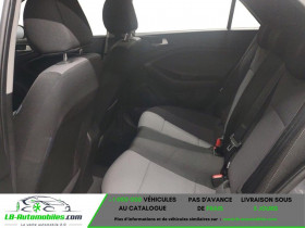 Hyundai i20 1.0 T-GDI Active Active NAV*SHZ*PDC*KAMERA*1  occasion  Beaupuy - photo n8