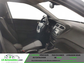 Hyundai i20 1.0 T-GDI Active Active NAV*SHZ*PDC*KAMERA*1  occasion  Beaupuy - photo n7