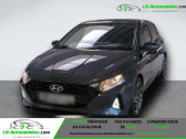 Hyundai i20 1.0 T-GDI Edition 30+   Beaupuy 31