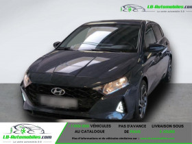 Hyundai i20 , garage LB AUTOMOBILES  Beaupuy