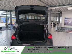 Hyundai i20 1.0 T-GDI Edition 30+  occasion  Beaupuy - photo n10