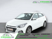 Hyundai i20 1.0 TGDI Trend Aut.*PDC*SHZ*KLIMA*LIMITER*   Beaupuy 31