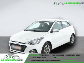 Hyundai i20 , garage LB AUTOMOBILES  Beaupuy