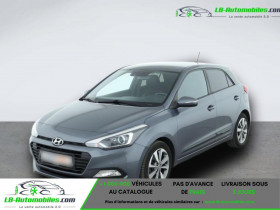 Hyundai i20 , garage LB AUTOMOBILES  Beaupuy