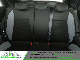 Hyundai i20 1.0 TGDI YES! Plus*NAVI*TEMPO*CAM*PDC*SHZ*  occasion  Beaupuy - photo n6