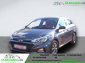 Hyundai i20 1.0 YES! Klima Tempomat Sitzheizung Kamera   Beaupuy 31