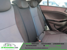 Hyundai i20 1.0 YES! Klima Tempomat Sitzheizung Kamera  occasion  Beaupuy - photo n8