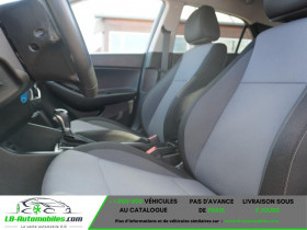 Hyundai i20 1.0 YES! Klima Tempomat Sitzheizung Kamera  occasion  Beaupuy - photo n7