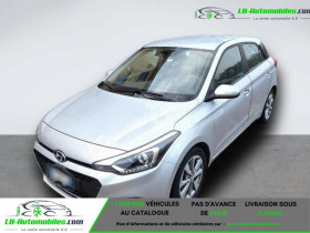 Hyundai i20 , garage LB AUTOMOBILES � Beaupuy