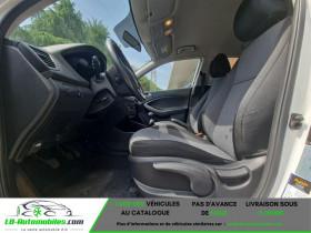 Hyundai i20 1.2 5 porte Advanced  occasion  Beaupuy - photo n7