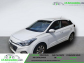Hyundai i20 1.2 5 porte Advanced   Beaupuy 31