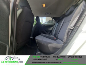 Hyundai i20 1.2 5 porte Advanced  occasion  Beaupuy - photo n8