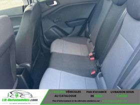 Hyundai i20 1.2 5 porte Connectline  occasion  Beaupuy - photo n7