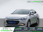 Hyundai i20 1.2 75  � Beaupuy 31