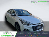 Hyundai i20 1.2 75  � Beaupuy 31