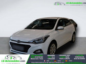 Annonce Hyundai i20 occasion Essence 1.2 75 � Beaupuy