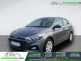 Hyundai i20 1.2 75  � Beaupuy 31