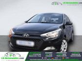 Annonce Hyundai i20 occasion Essence 1.2 75 � Beaupuy