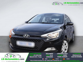 Hyundai i20 , garage LB AUTOMOBILES � Beaupuy