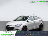 Annonce Hyundai i20 occasion Essence 1.2 75 � Beaupuy