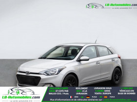 Hyundai i20 , garage LB AUTOMOBILES � Beaupuy