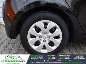 Hyundai i20 1.2 75  occasion � Beaupuy - photo n�10