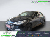 Annonce Hyundai i20 occasion Essence 1.2 75 � Beaupuy