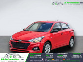 Annonce Hyundai i20 occasion Essence 1.2 75 � Beaupuy