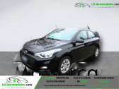 Annonce Hyundai i20 occasion Essence 1.2 75 � Beaupuy