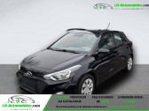 Annonce Hyundai i20 occasion Essence 1.2 75 � Beaupuy
