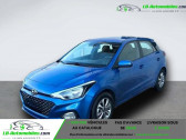 Hyundai i20 1.2 75  � Beaupuy 31