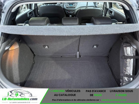Hyundai i20 1.2 75  occasion � Beaupuy - photo n�10