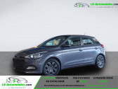 Annonce Hyundai i20 occasion Essence 1.2 75 � Beaupuy