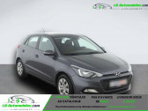Annonce Hyundai i20 occasion Essence 1.2 75 � Beaupuy