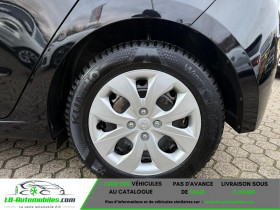 Hyundai i20 1.2 75  occasion � Beaupuy - photo n�9