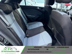 Hyundai i20 1.2 75  occasion � Beaupuy - photo n�8