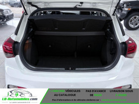 Hyundai i20 1.2 75  occasion � Beaupuy - photo n�7