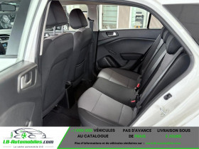 Hyundai i20 1.2 75  occasion � Beaupuy - photo n�6