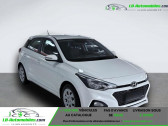 Hyundai i20 1.2 75  � Beaupuy 31